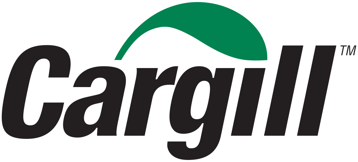Catálogo Cargill