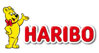 Catálogo Haribo Resumido