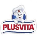 Plusvita