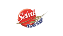Catálogo Selmi